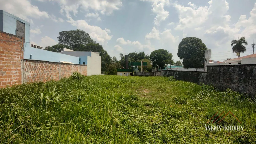 Loteamento e Condomínio, 532 m² - Foto 6