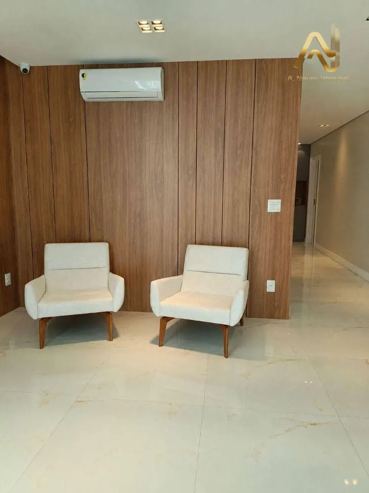 Casa de Condomínio, 5 quartos - Foto 9