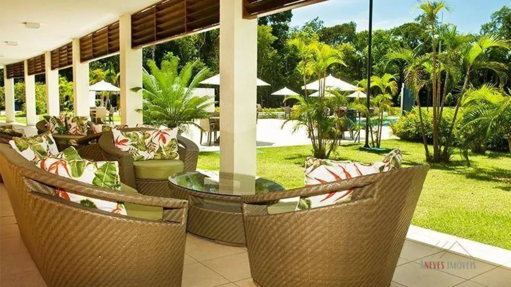 Casa de Condomínio, 5 quartos - Foto 16