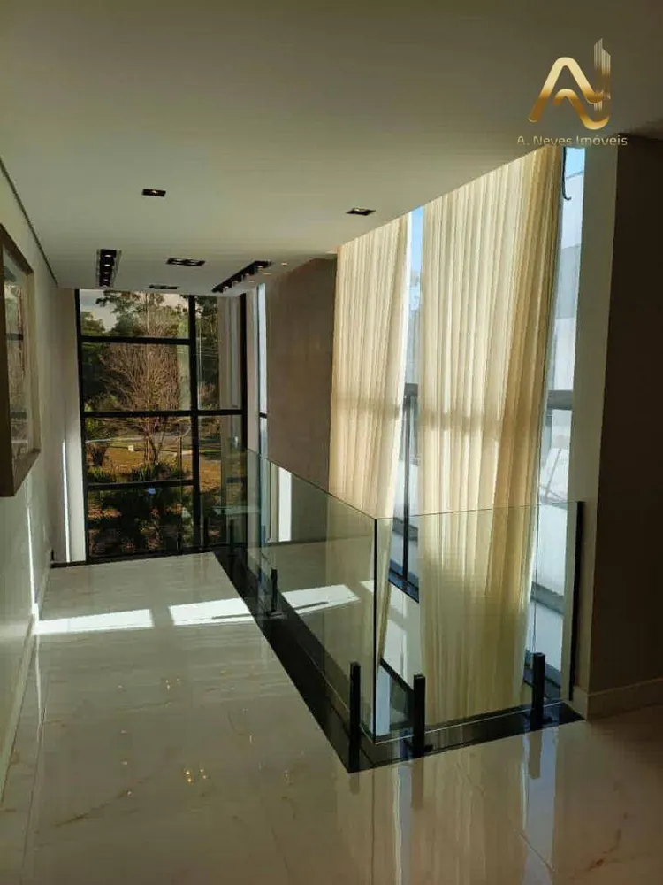 Casa de Condomínio, 5 quartos - Foto 8