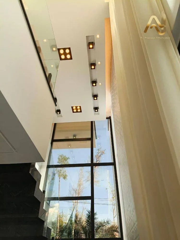 Casa de Condomínio, 5 quartos - Foto 7