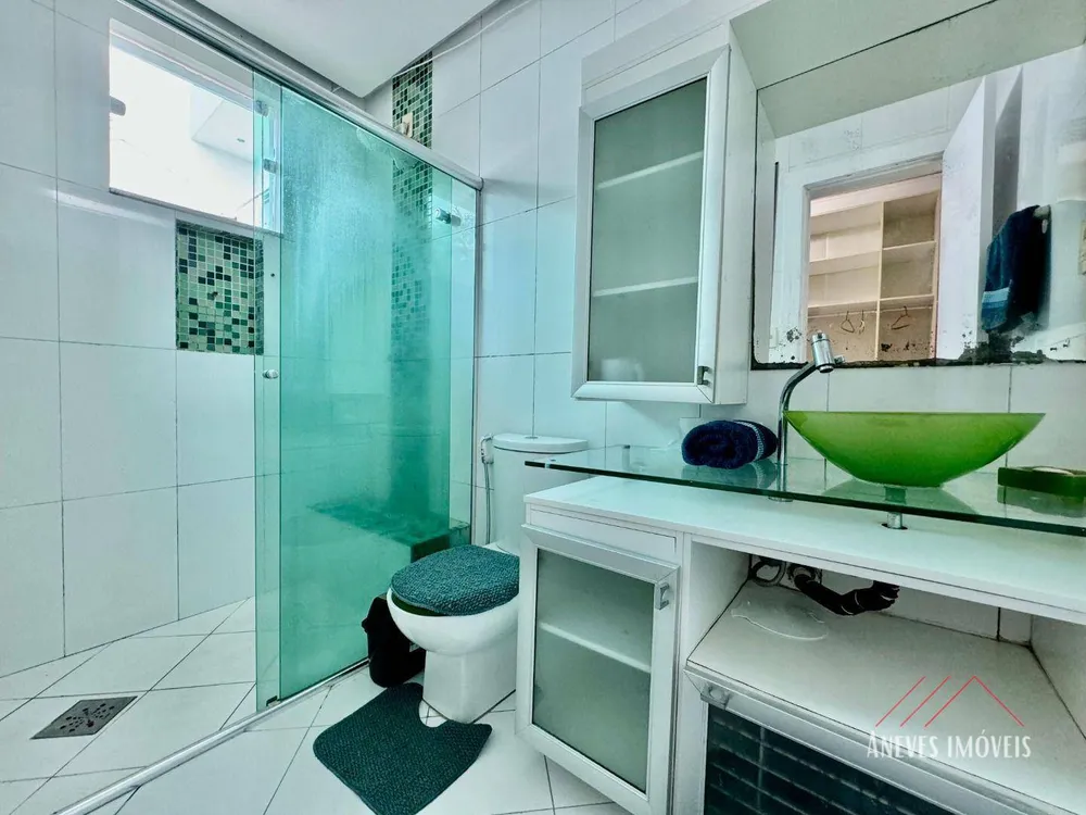 Casa, 5 quartos, 700 m² - Foto 15