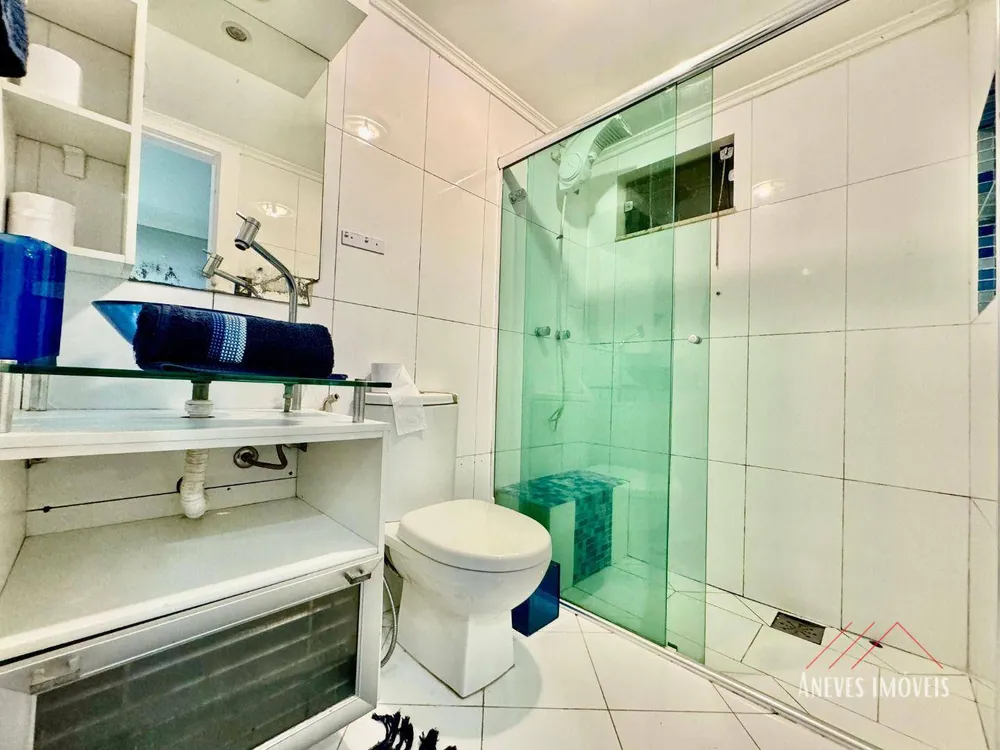 Casa, 5 quartos, 700 m² - Foto 17