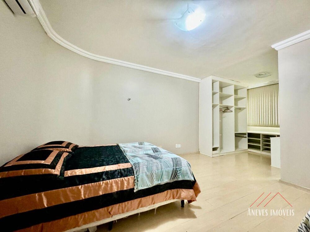 Casa, 5 quartos, 700 m² - Foto 10