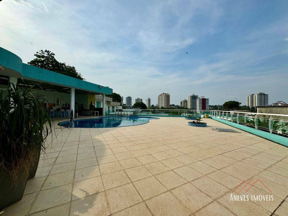 Casa, 5 quartos, 700 m² - Foto 11