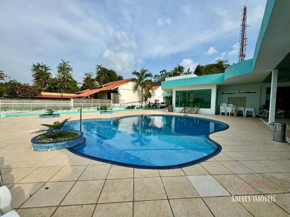 Casa, 5 quartos, 700 m² - Foto 15