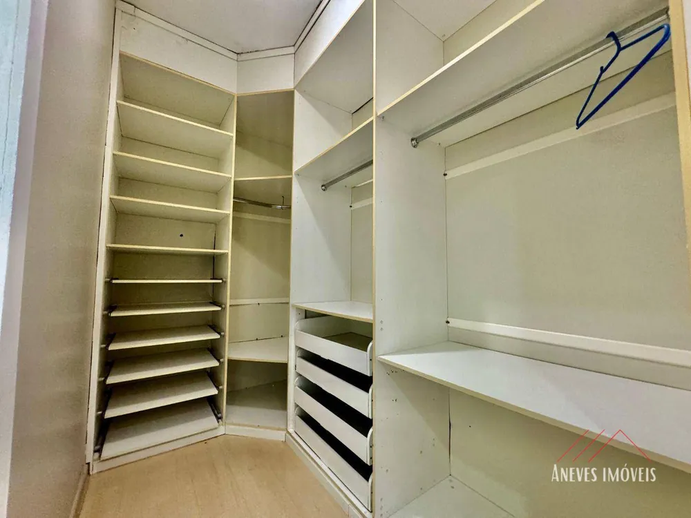 Casa, 5 quartos, 700 m² - Foto 16
