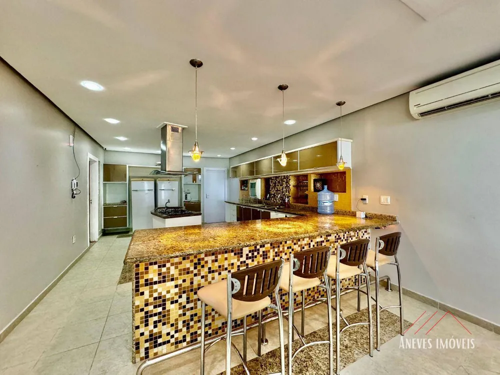 Casa, 5 quartos, 700 m² - Foto 13