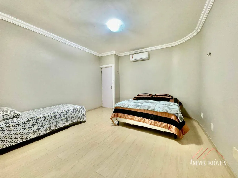 Casa, 5 quartos, 700 m² - Foto 18