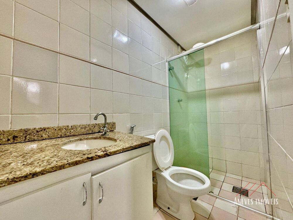 Casa, 5 quartos, 700 m² - Foto 14