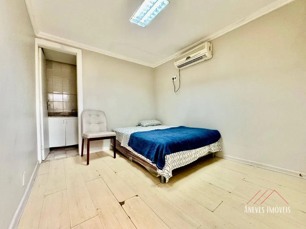Casa, 5 quartos, 700 m² - Foto 23