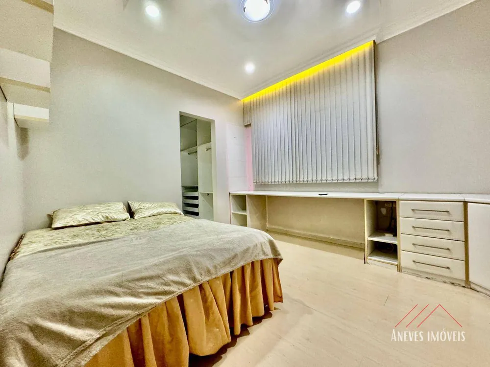 Casa, 5 quartos, 700 m² - Foto 15