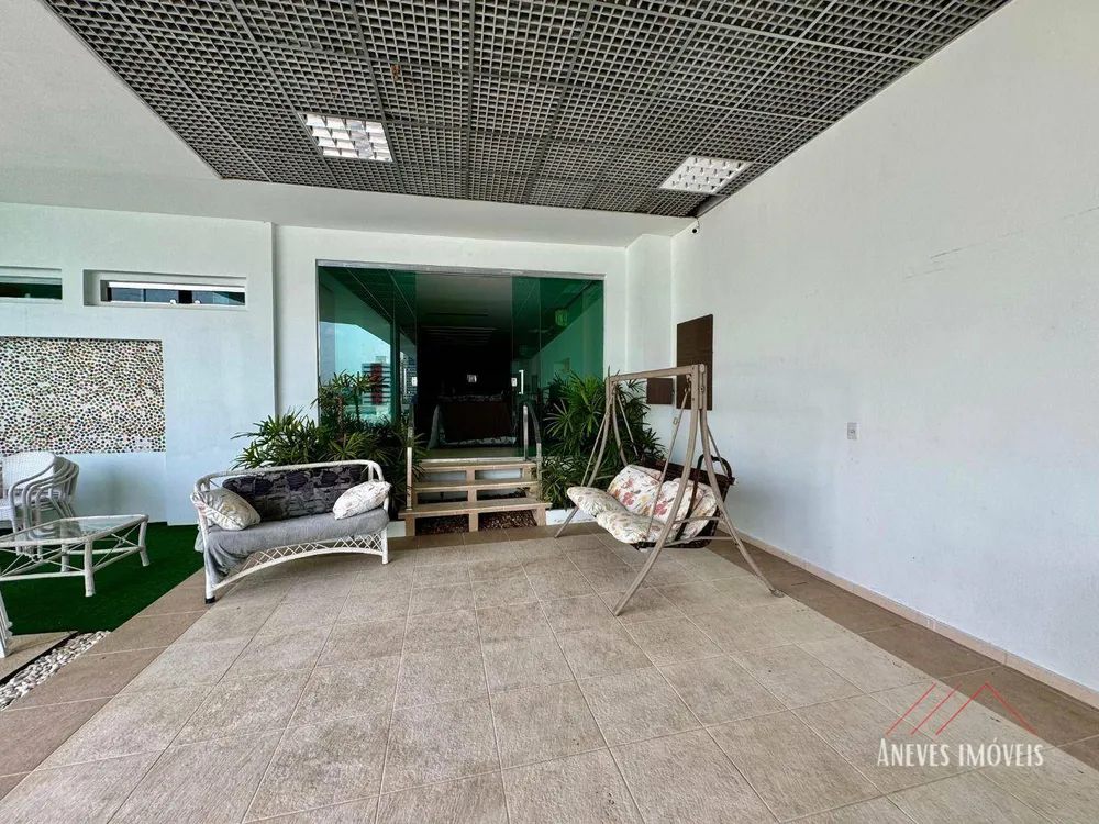 Casa, 5 quartos, 700 m² - Foto 10