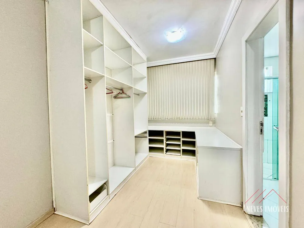 Casa, 5 quartos, 700 m² - Foto 14
