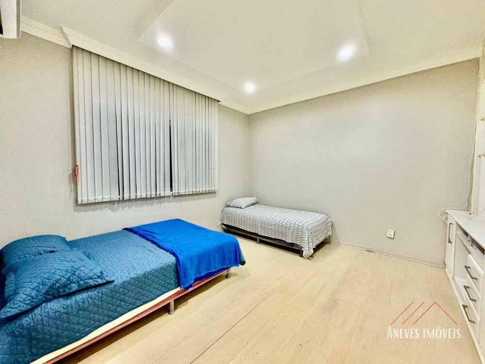 Casa, 5 quartos, 700 m² - Foto 5