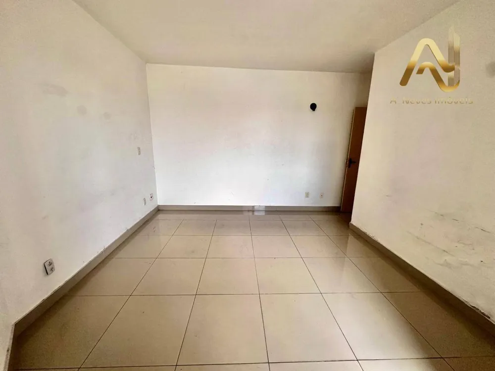 Apartamento, 1 quarto, 61 m² - Foto 8