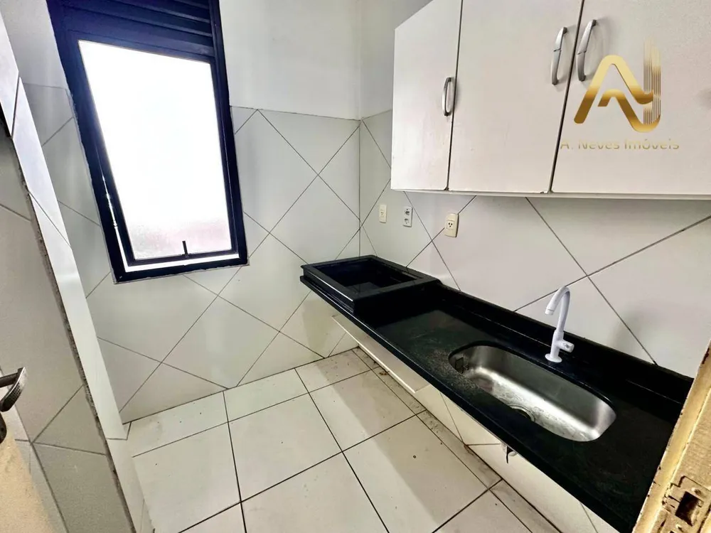 Apartamento, 1 quarto, 61 m² - Foto 7
