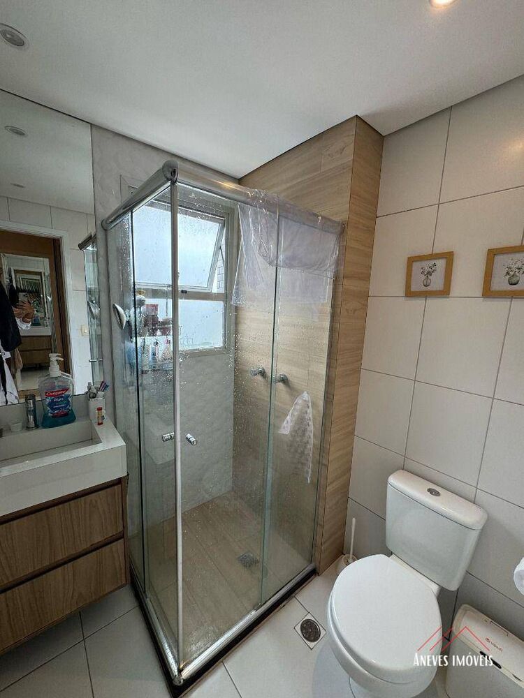 Apartamento, 2 quartos, 86 m² - Foto 6