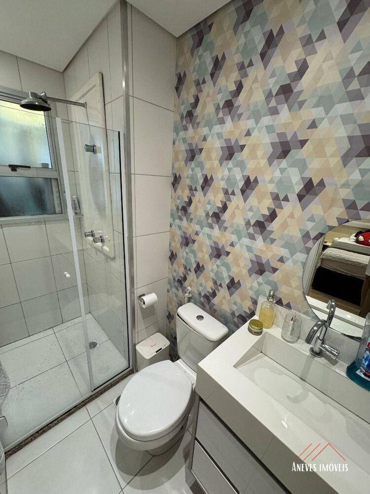 Apartamento, 2 quartos, 86 m² - Foto 8