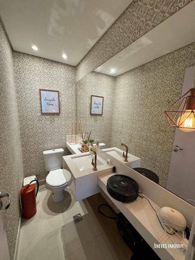 Apartamento, 2 quartos, 86 m² - Foto 4