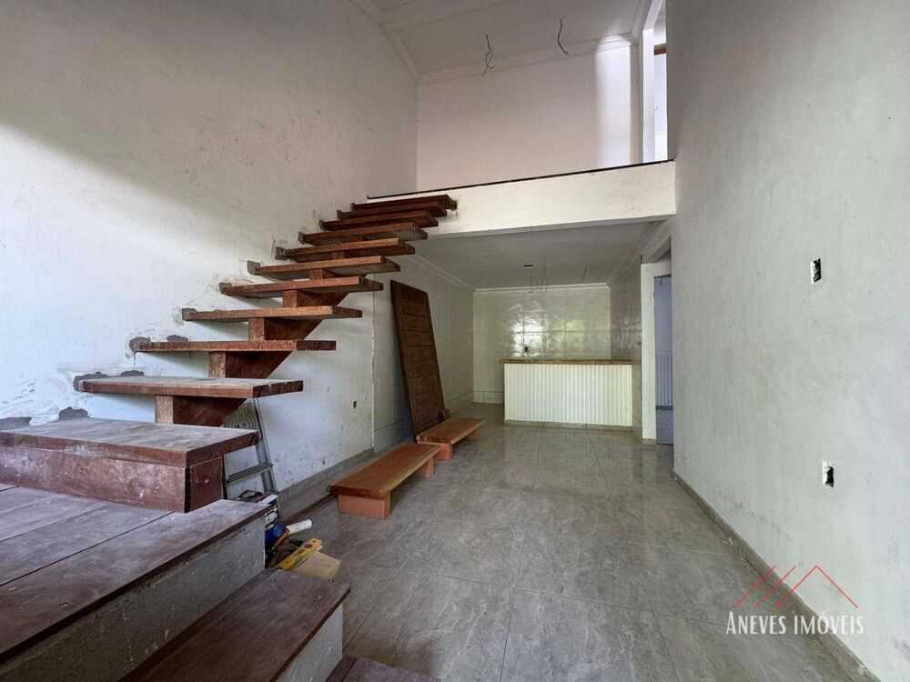 Pousada-Chalé à venda com 4 quartos, 336m² - Foto 3
