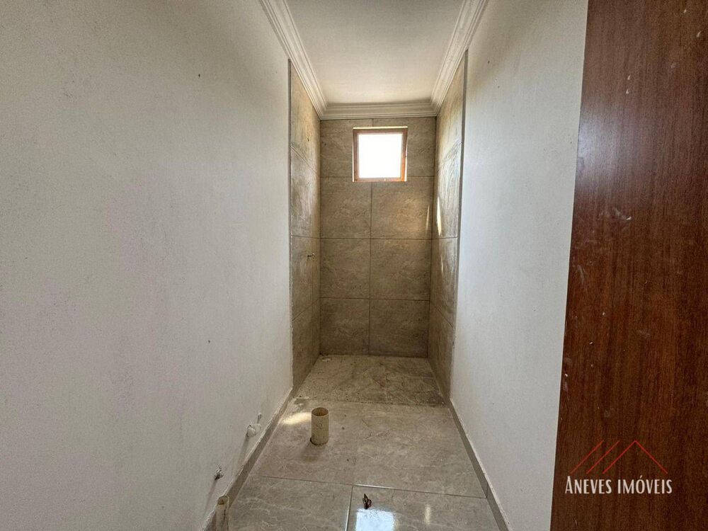 Pousada-Chalé à venda com 4 quartos, 336m² - Foto 4