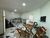 Pousada-Chalé, 4 quartos, 336 m² - Foto 5
