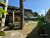 Pousada-Chalé, 4 quartos, 336 m² - Foto 1