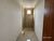 Pousada-Chalé, 4 quartos, 336 m² - Foto 4