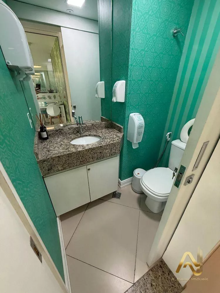 Sala-Conjunto, 37 m² - Foto 4