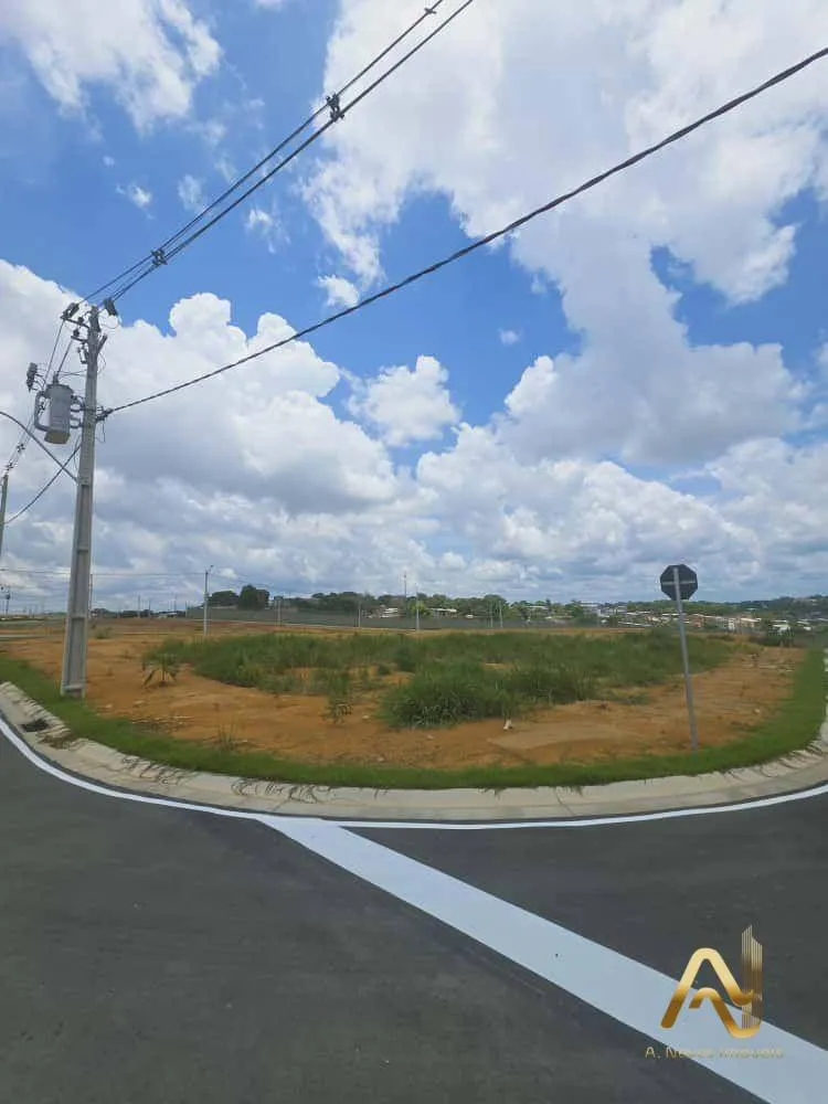 Loteamento e Condomínio, 336 m² - Foto 3