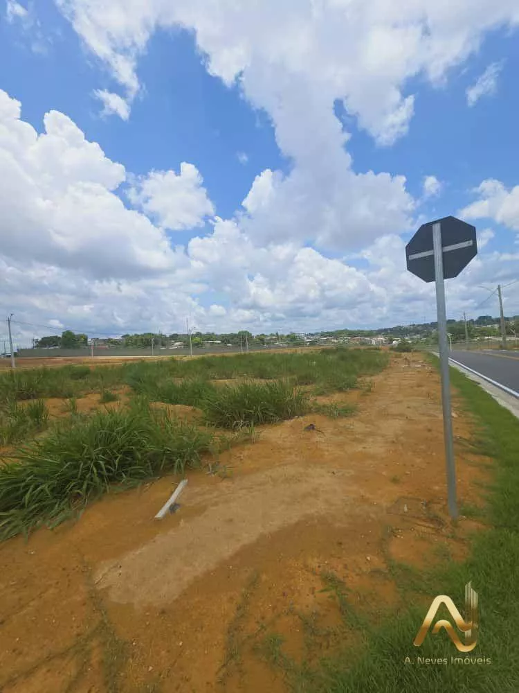 Loteamento e Condomínio, 336 m² - Foto 2