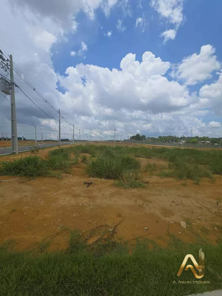 Loteamento e Condomínio, 336 m² - Foto 3