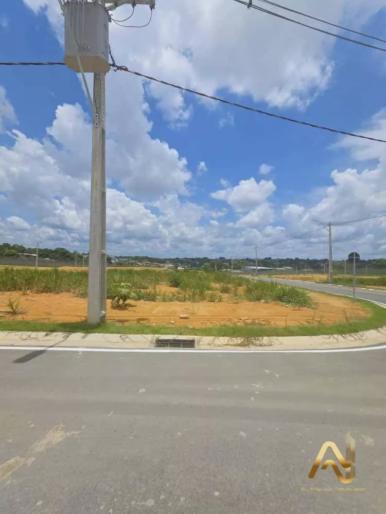 Loteamento e Condomínio, 336 m² - Foto 4
