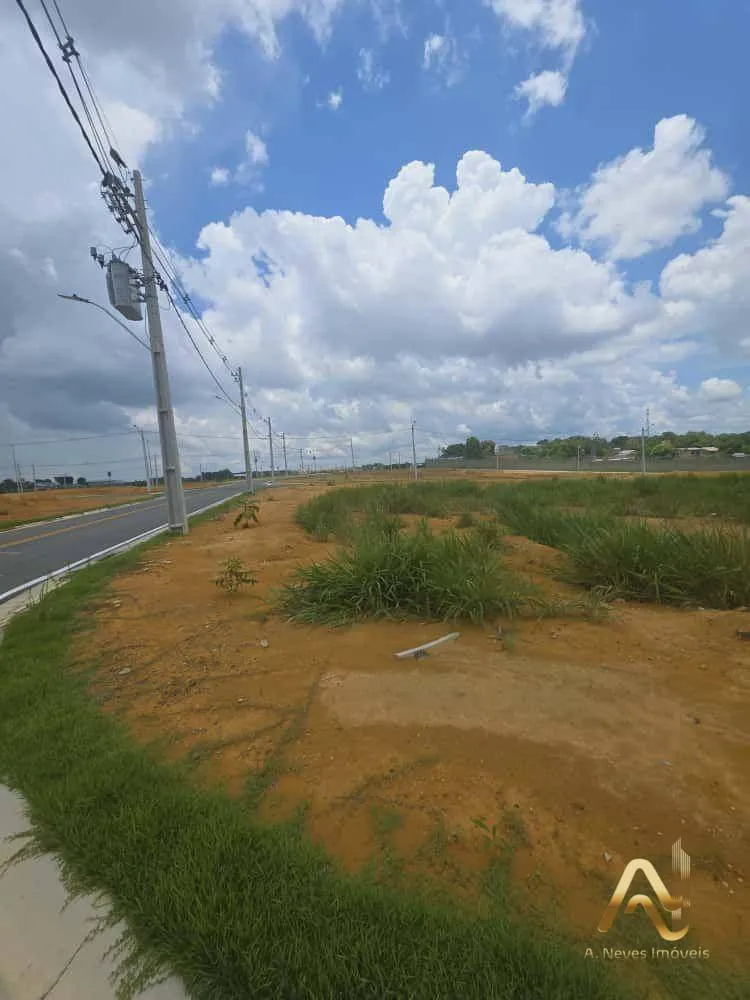 Loteamento e Condomínio, 336 m² - Foto 6