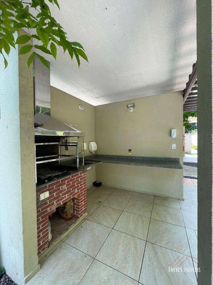 Apartamento, 2 quartos, 52 m² - Foto 5