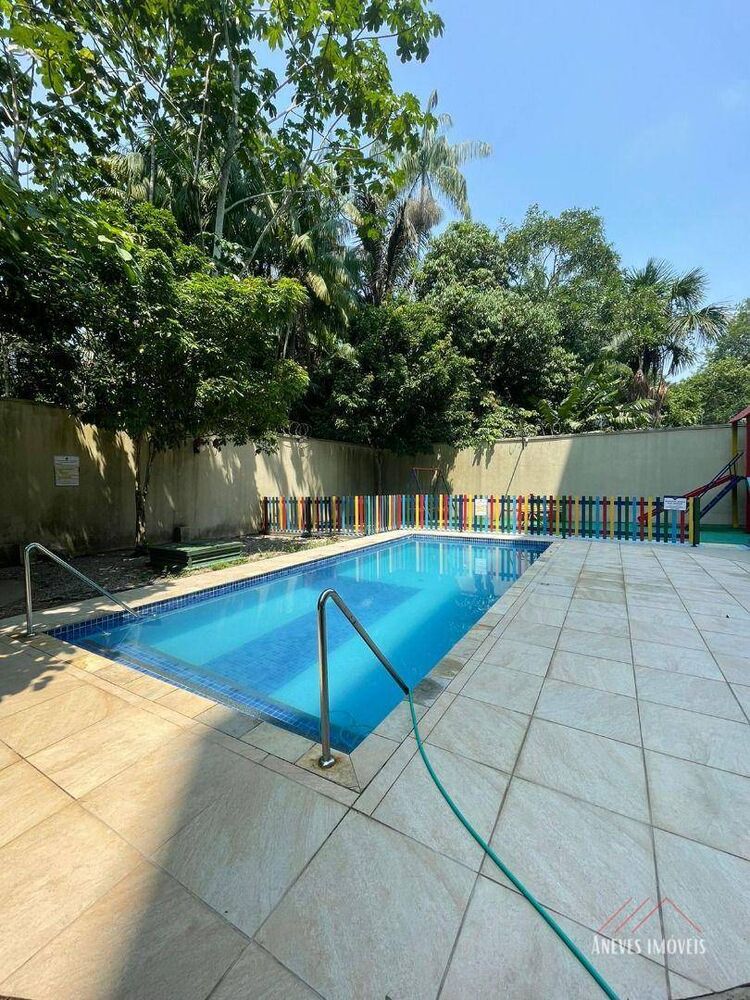 Apartamento, 2 quartos, 52 m² - Foto 3