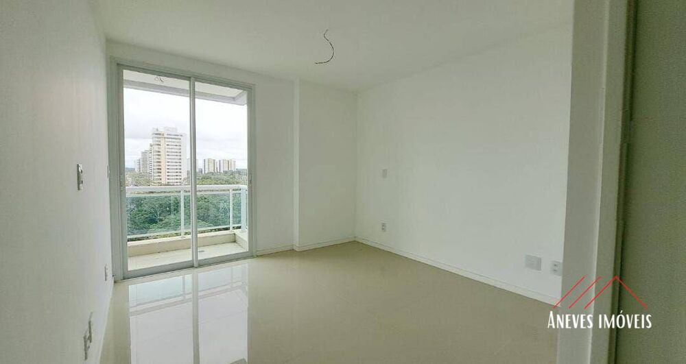 Apartamento, 3 quartos, 150 m² - Foto 1