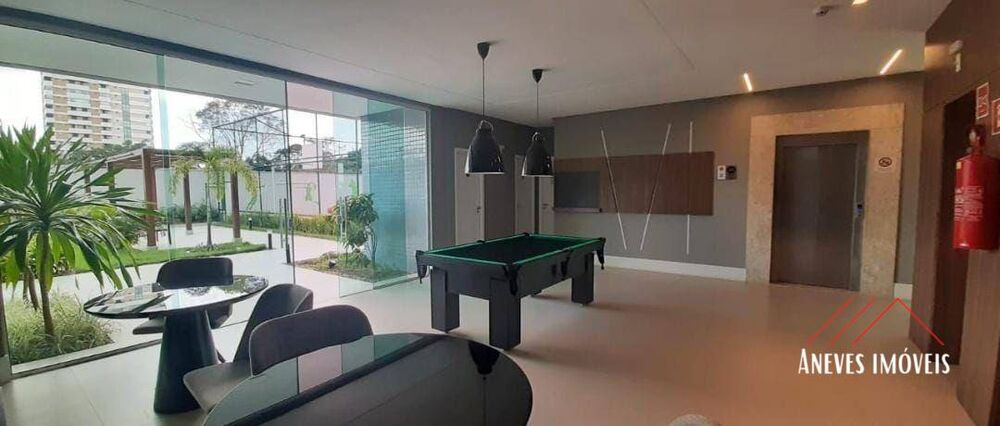 Apartamento, 3 quartos, 150 m² - Foto 11