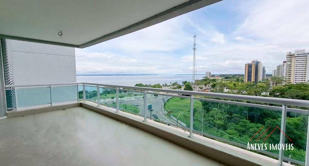Apartamento, 3 quartos, 150 m² - Foto 4