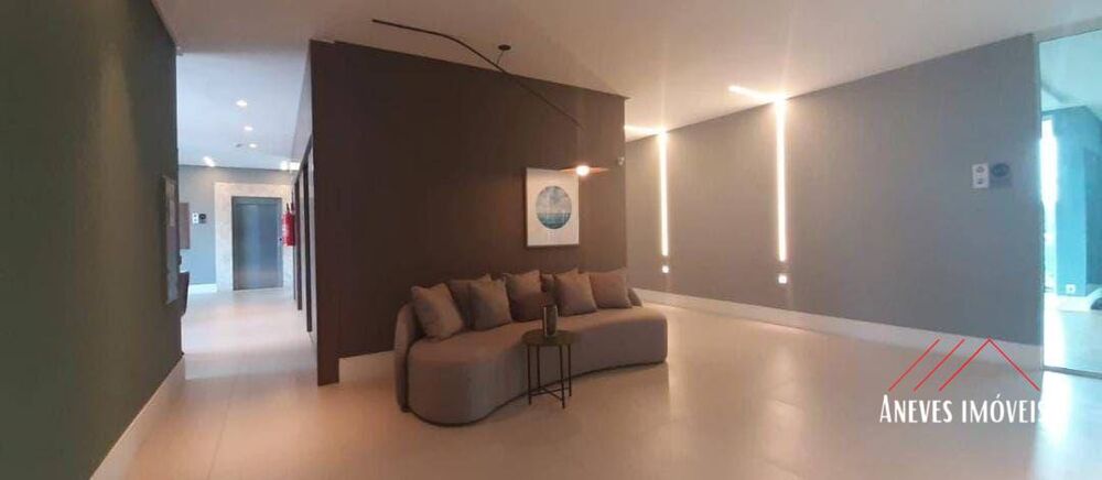 Apartamento, 3 quartos, 150 m² - Foto 3