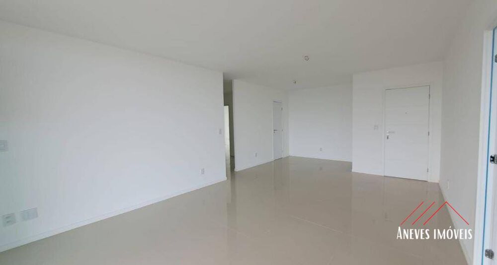 Apartamento, 3 quartos, 150 m² - Foto 7