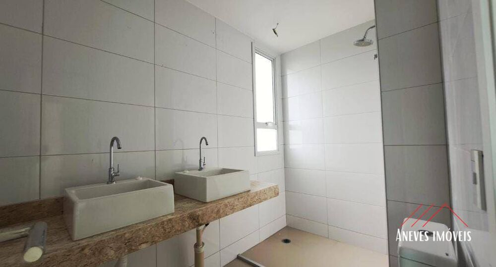 Apartamento, 3 quartos, 150 m² - Foto 8
