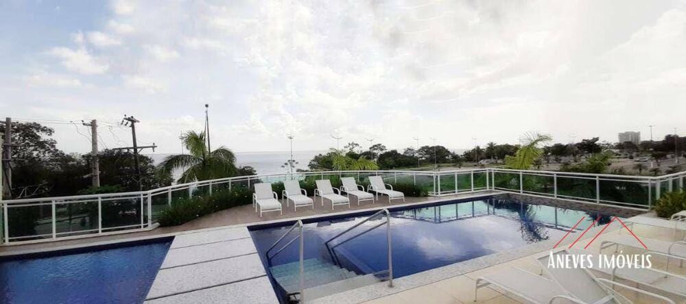 Apartamento, 3 quartos, 150 m² - Foto 10