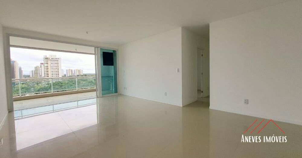 Apartamento, 3 quartos, 150 m² - Foto 6