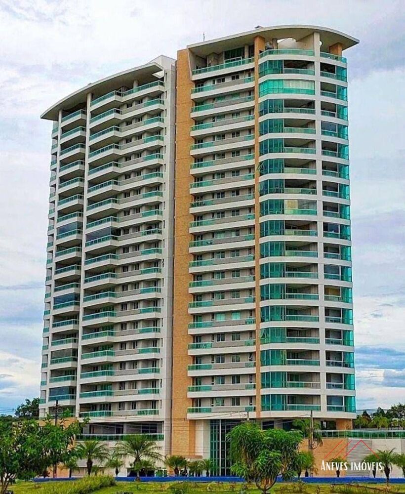 Apartamento, 3 quartos, 150 m² - Foto 9