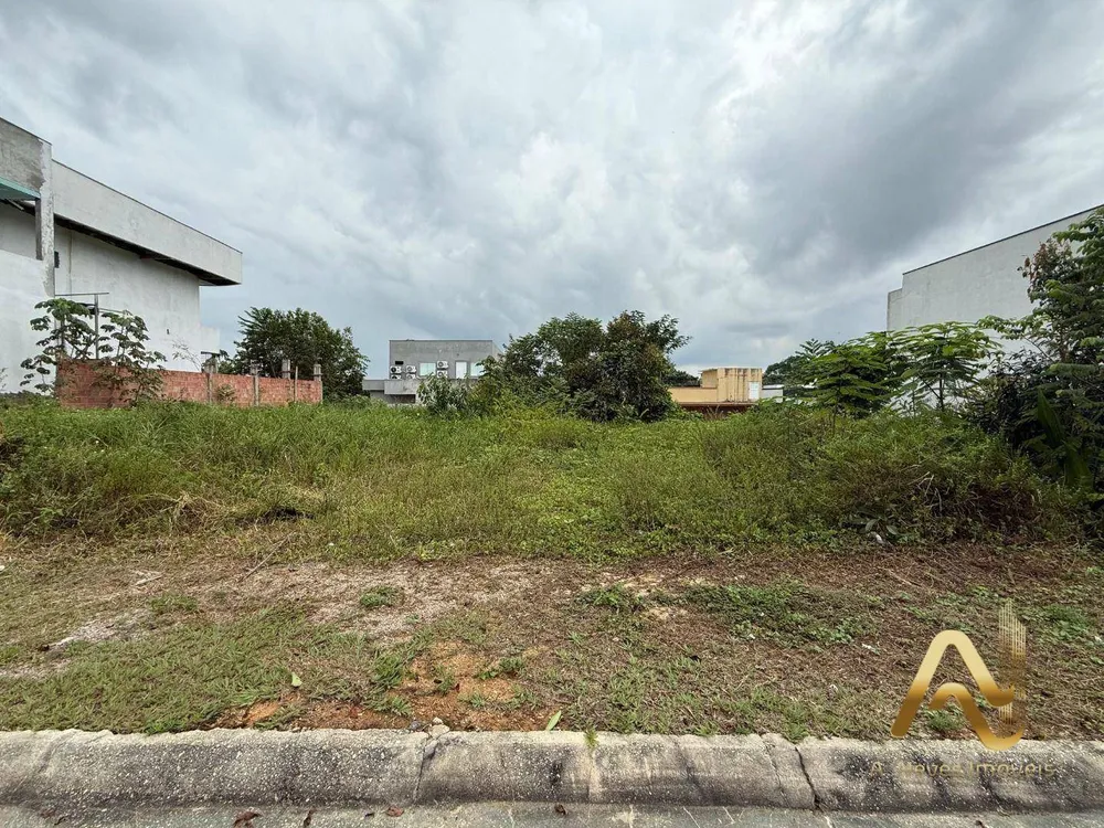 Loteamento e Condomínio, 250 m² - Foto 6