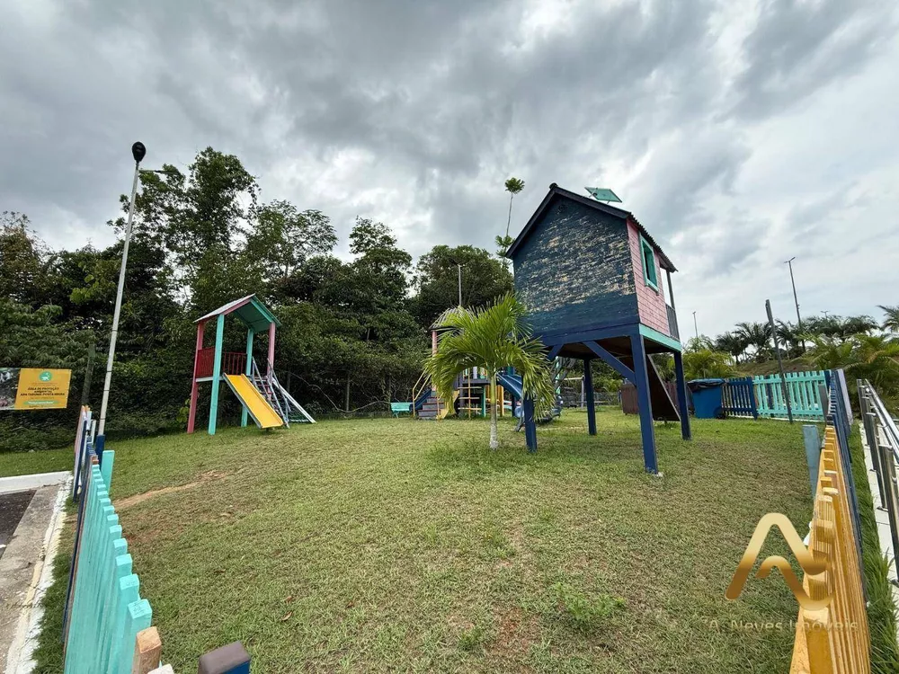 Loteamento e Condomínio, 250 m² - Foto 1