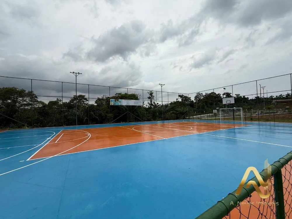 Loteamento e Condomínio, 250 m² - Foto 5