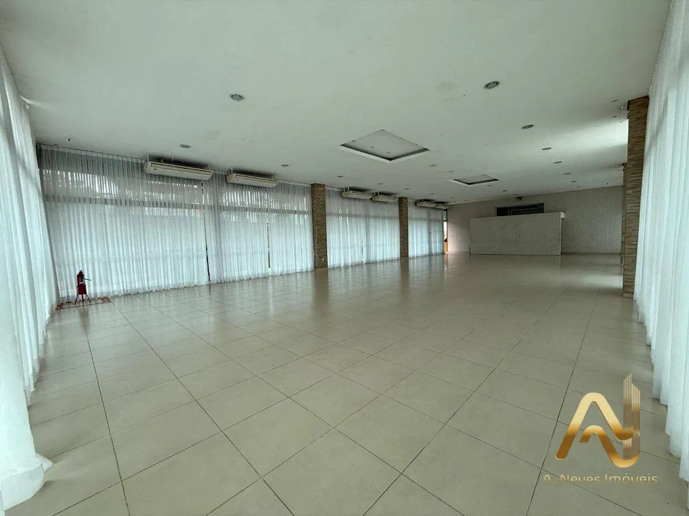 Loteamento e Condomínio, 250 m² - Foto 9